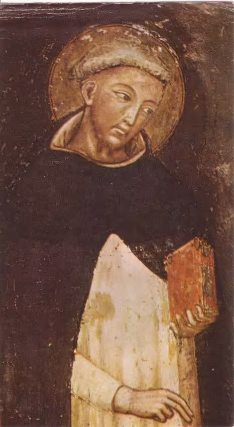 S.Domenico S.Domenico