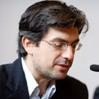 il filosofo Hadjadj